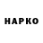 Экстази круглые Vitalik Yakimiv