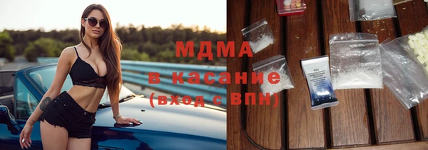 прущие грибы Заводоуковск