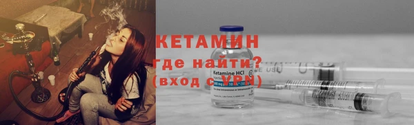 прущие грибы Заводоуковск