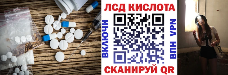 дарнет шоп  Северодвинск  ЛСД экстази кислота 